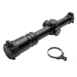 Прицел Sightmark Citadel 1-10x24 CR1 (SM13138CR1)