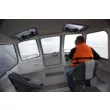 Катер NorthSilver 695 PRO Cabin