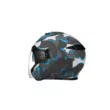 Шлем GSB G-263 (Blue Camo M)