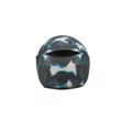 Шлем GSB G-263 (Blue Camo M)