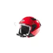Шлем GSB G-240  (Red XXL)