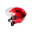 Шлем GSB G-240  (Red XXL)
