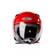 Шлем GSB G-240  (Red XXL)