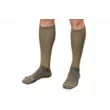 Носки 5.45 Design Phantom (Olive 45-47)