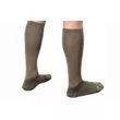 Носки 5.45 Design Phantom (Olive 45-47)