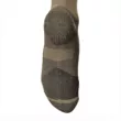 Носки 5.45 Design Phantom (Olive 45-47)