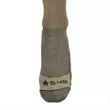 Носки 5.45 Design Phantom (Olive 45-47)