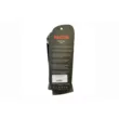 Носки 5.45 Design Phantom Silver (Olive 45-47)