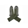 Носки 5.45 Design Phantom Silver (Olive 45-47)