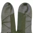Носки 5.45 Design Phantom Silver (Olive 45-47)