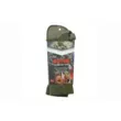 Носки 5.45 Design Phantom Silver (Olive 45-47)