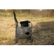 Кресло Maverick Big Director GC206-2TA