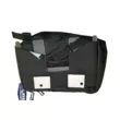 Сумка Polaris/ RZR UNDER DACH BAG 2878353