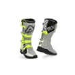 Мотоботы Acerbis X-Team