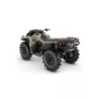 Квадроцикл Can-Am Outlander X MR 1000R  '22