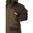 Костюм Triton Горка -40 Таслан (Хаки 56-58 182/188)