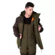 Костюм Triton Горка -40 Таслан (Хаки 56-58 182/188)