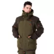 Костюм Triton Горка -40 Таслан (Хаки 56-58 182/188)