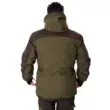 Костюм Triton Горка -40 Таслан (Хаки 56-58 182/188)