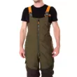 Костюм Triton Горка -40 Таслан (Хаки 56-58 182/188)