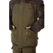 Костюм Triton Горка -40 Таслан (Хаки 56-58 182/188)