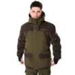 Костюм Triton Горка -40 Таслан (Хаки 56-58 182/188)