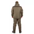 Костюм NovaTex Квест Следопыт п/э (Хаки 60-62 182/188)