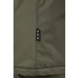 Костюм NovaTex Квест Следопыт п/э (Хаки 60-62 182/188)