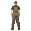 Костюм NovaTex Квест Следопыт п/э (Хаки 60-62 182/188)