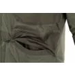 Костюм NovaTex Квест Следопыт п/э (Хаки 60-62 182/188)