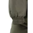 Костюм NovaTex Квест Следопыт п/э (Хаки 60-62 182/188)