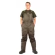 Костюм NovaTex Квест Следопыт п/э (Хаки 60-62 182/188)