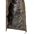 Костюм NovaTex Квест Следопыт п/э (Хаки 60-62 182/188)
