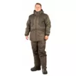 Костюм NovaTex Квест Следопыт п/э (Хаки 60-62 182/188)