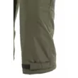 Костюм NovaTex Квест Следопыт п/э (Хаки 60-62 182/188)