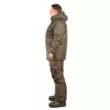 Костюм NovaTex Квест Следопыт п/э (Хаки 60-62 182/188)