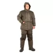 Костюм NovaTex Квест Следопыт п/э (Хаки 60-62 182/188)
