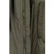 Костюм NovaTex Квест Следопыт п/э (Хаки 60-62 182/188)