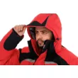 Костюм NovaTex Армада таслан (Красный/печать 56-58 182/188)