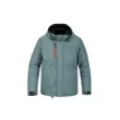 Куртка BRP Ski-Doo Absolute 0 jacket мужская 440788 (Magnesium 2XL)