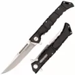 Нож Cold Steel 20NQL Luzon Medium