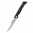 Нож Cold Steel 20NQL Luzon Medium