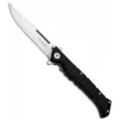 Нож Cold Steel 20NQL Luzon Medium