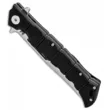 Нож Cold Steel 20NQL Luzon Medium