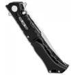 Нож Cold Steel 20NQL Luzon Medium