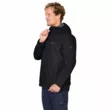 Куртка Jack Wolfskin NORTHERN POINT