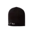 Шапка мужская Lynx Trend Beanie 665290 (Black One size)