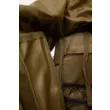Рюкзак Triton Pro Hunt 45-90L