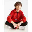 Куртка Bask Kids Cody дет.