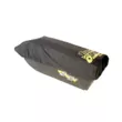 Чехол на сани Otter Pro Large
